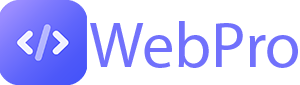 Web Pro